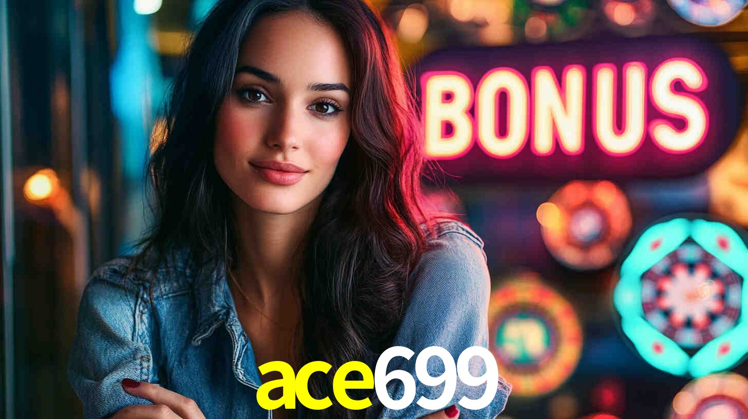 ace699 - Sites de jogos de azar seguros - ace699.com