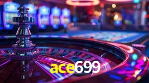 Statistics ace699