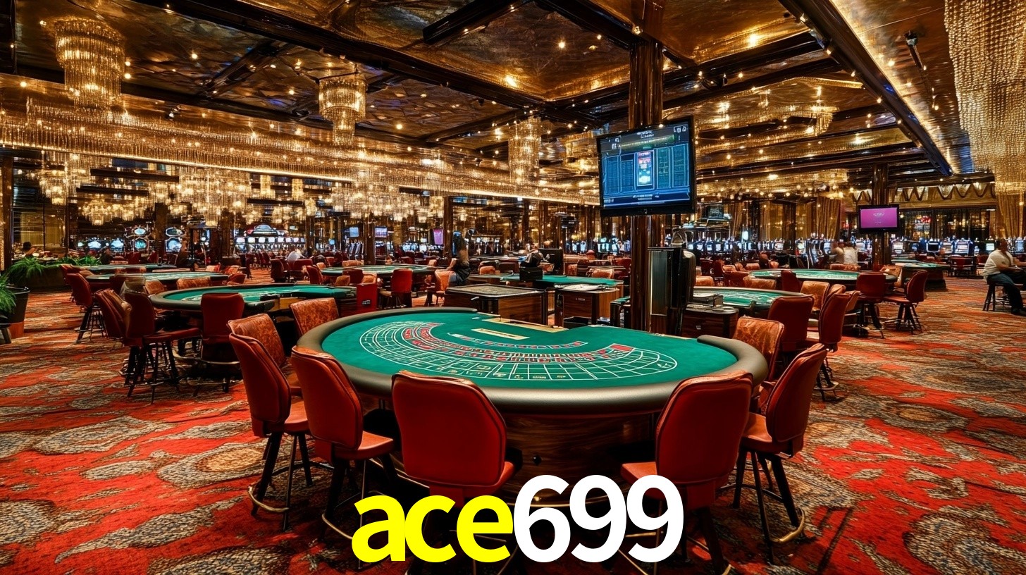 ace699