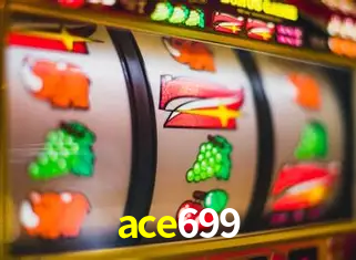 A Revolução dos Aplicativos de Jogos no ace699