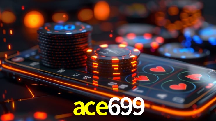 Experiência VIP ace699