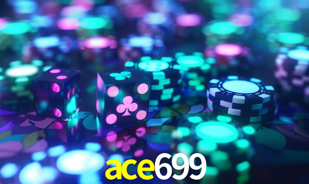 Estatísticas ace699