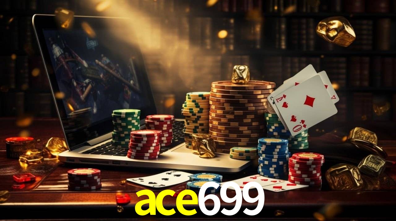 Experiência VIP ace699