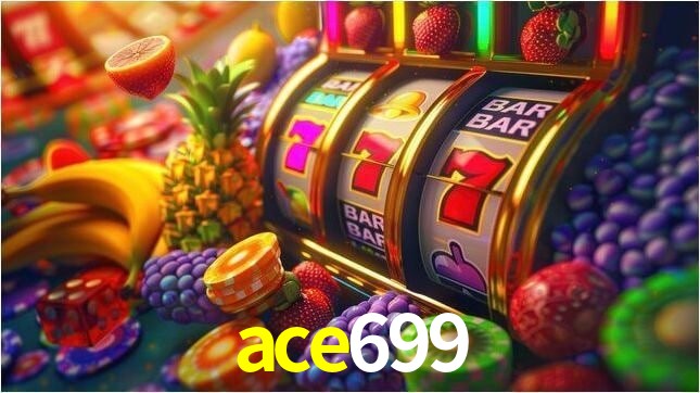 Seasonal Promotions ace699