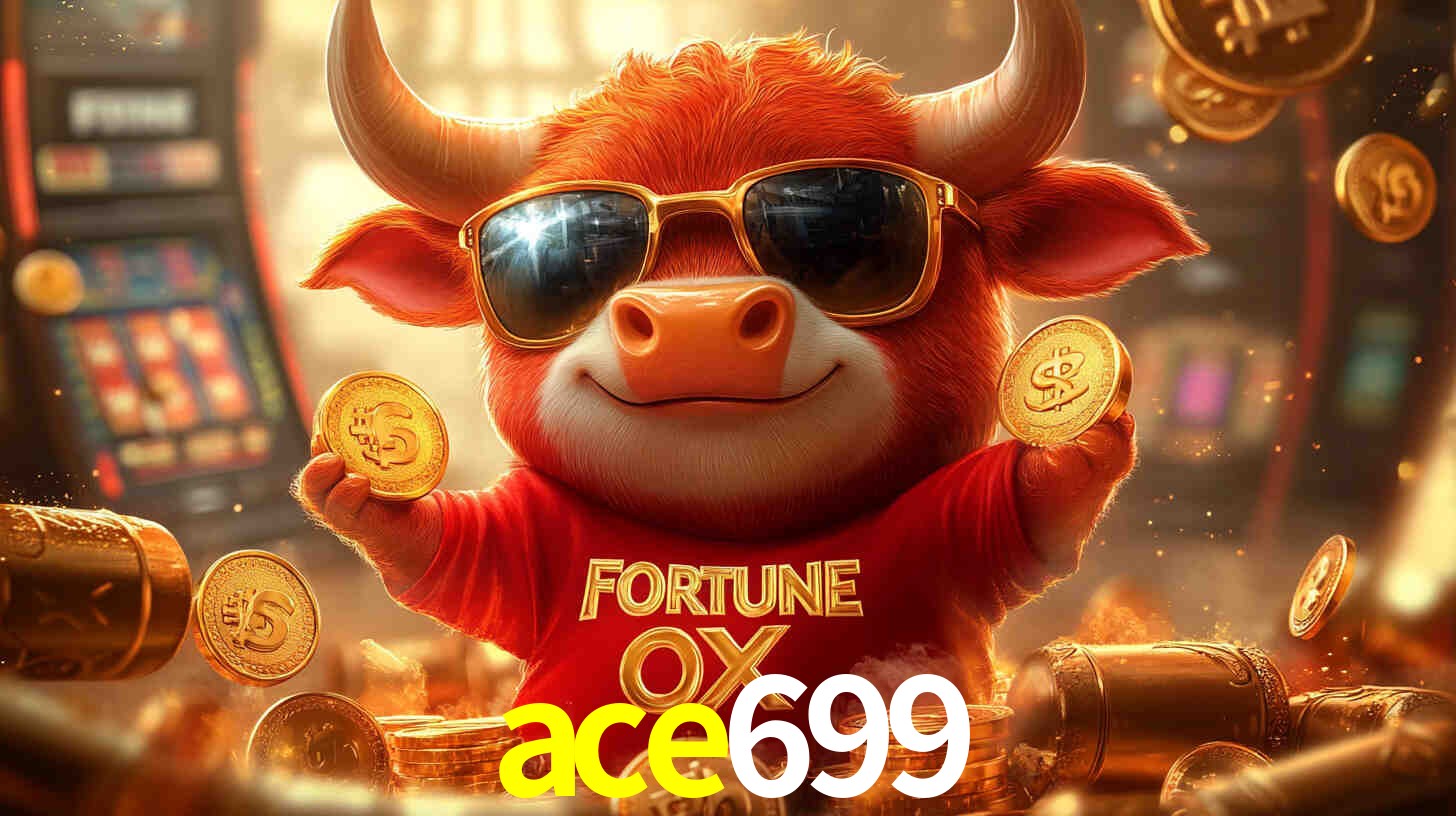 ace699,ace699.com