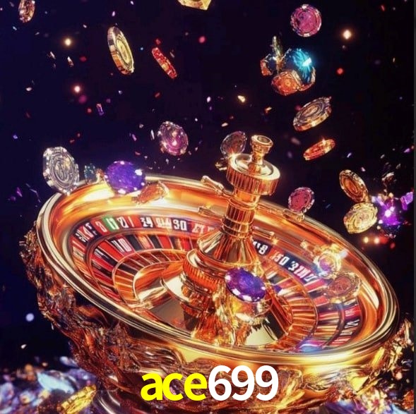 Login Seguro ace699