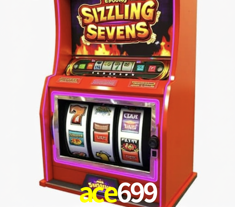 API Integration ace699