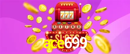 A Popularidade dos Caça-Níqueis no ace699