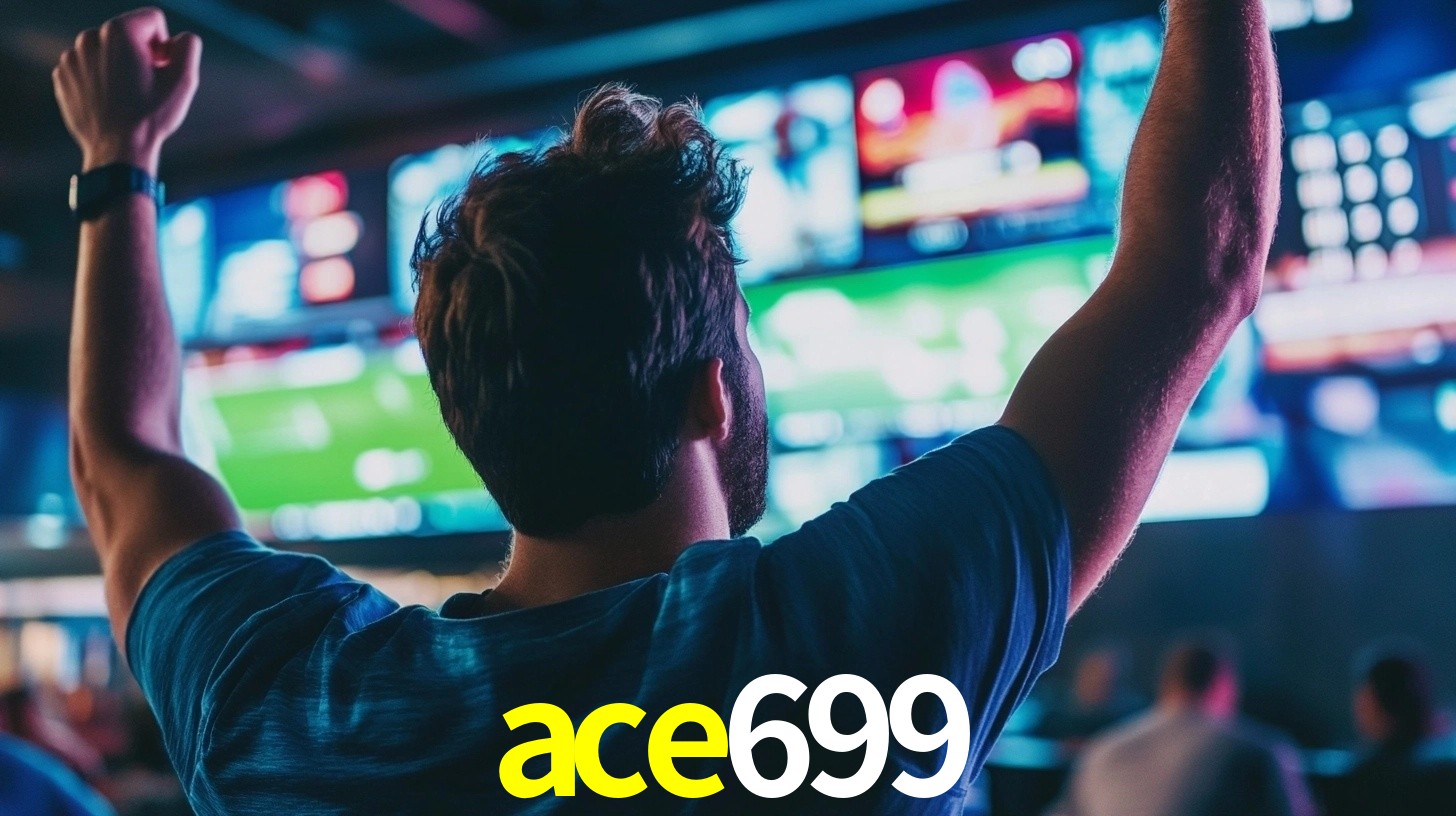 ace699