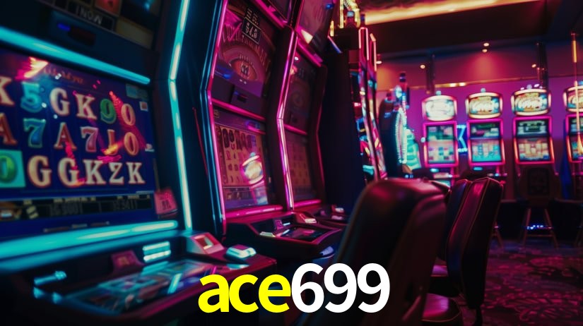 Weekend Specials ace699
