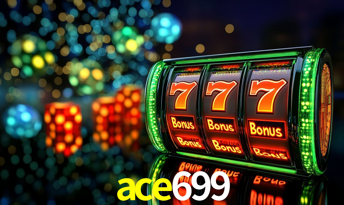 Avaliações dos Jogadores ace699