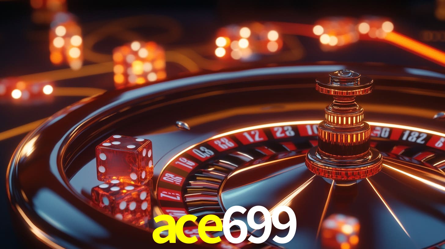 ace699,ace699.com
