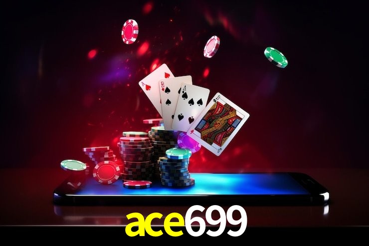 Player Reviews ace699