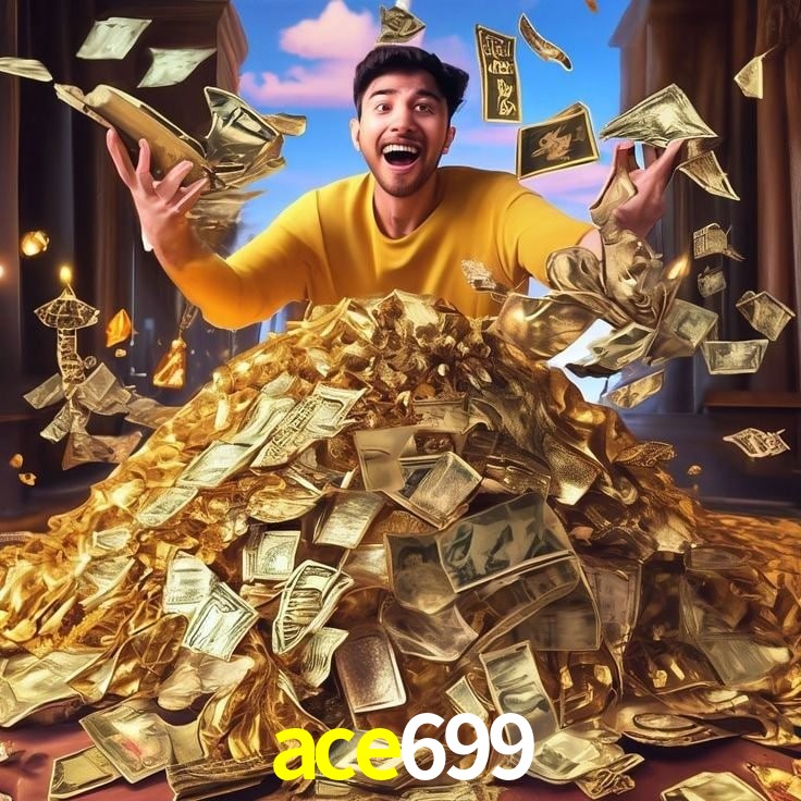 Interface Premium ace699