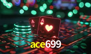 Jogo Aviator ace699