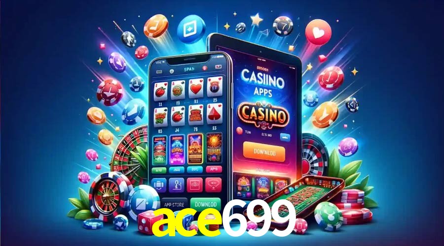 Quick Registration ace699
