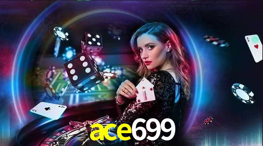 Account Benefits ace699