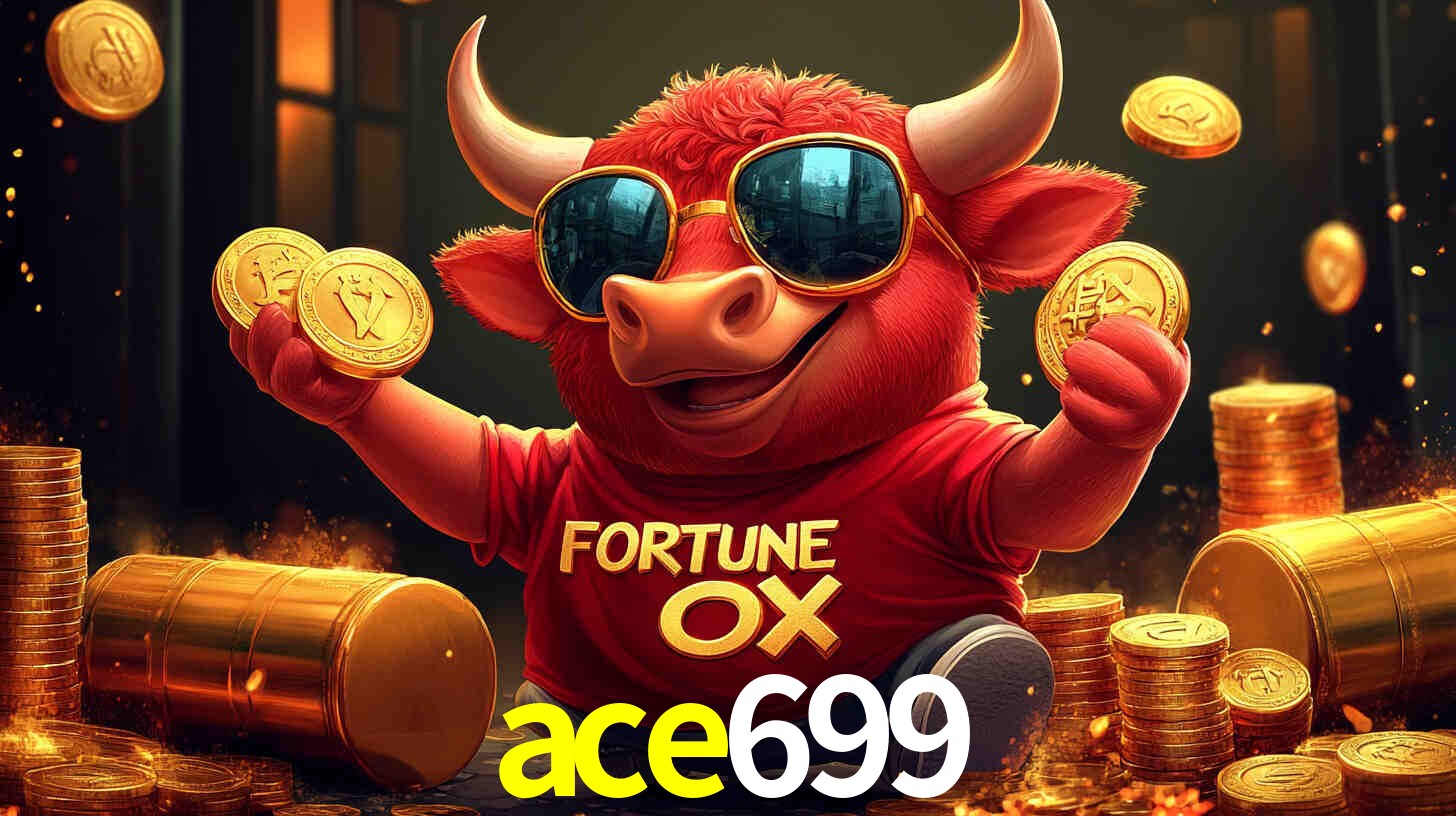 A Emoção da Loteria na ace699: Uma Chance de Mudança de Vida