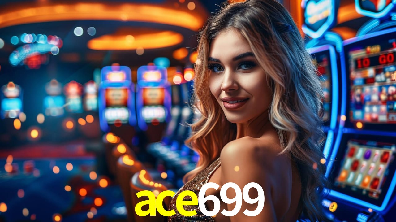 Game Statistics ace699