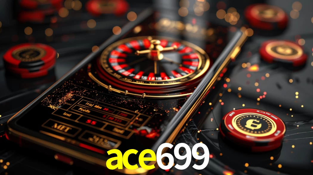 Games Directory ace699
