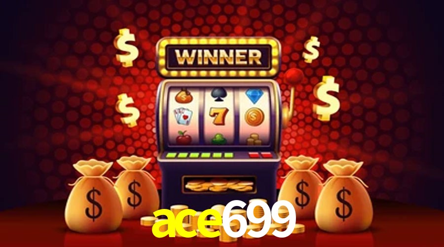 Secure Login ace699