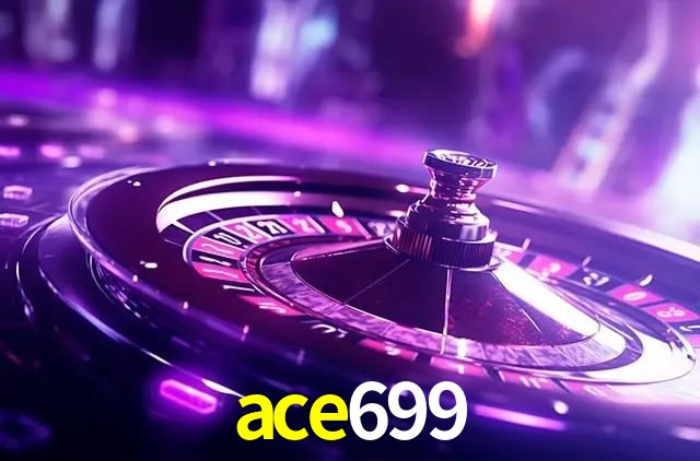 A Experiência Imersiva dos Cassinos Ao Vivo no ace699