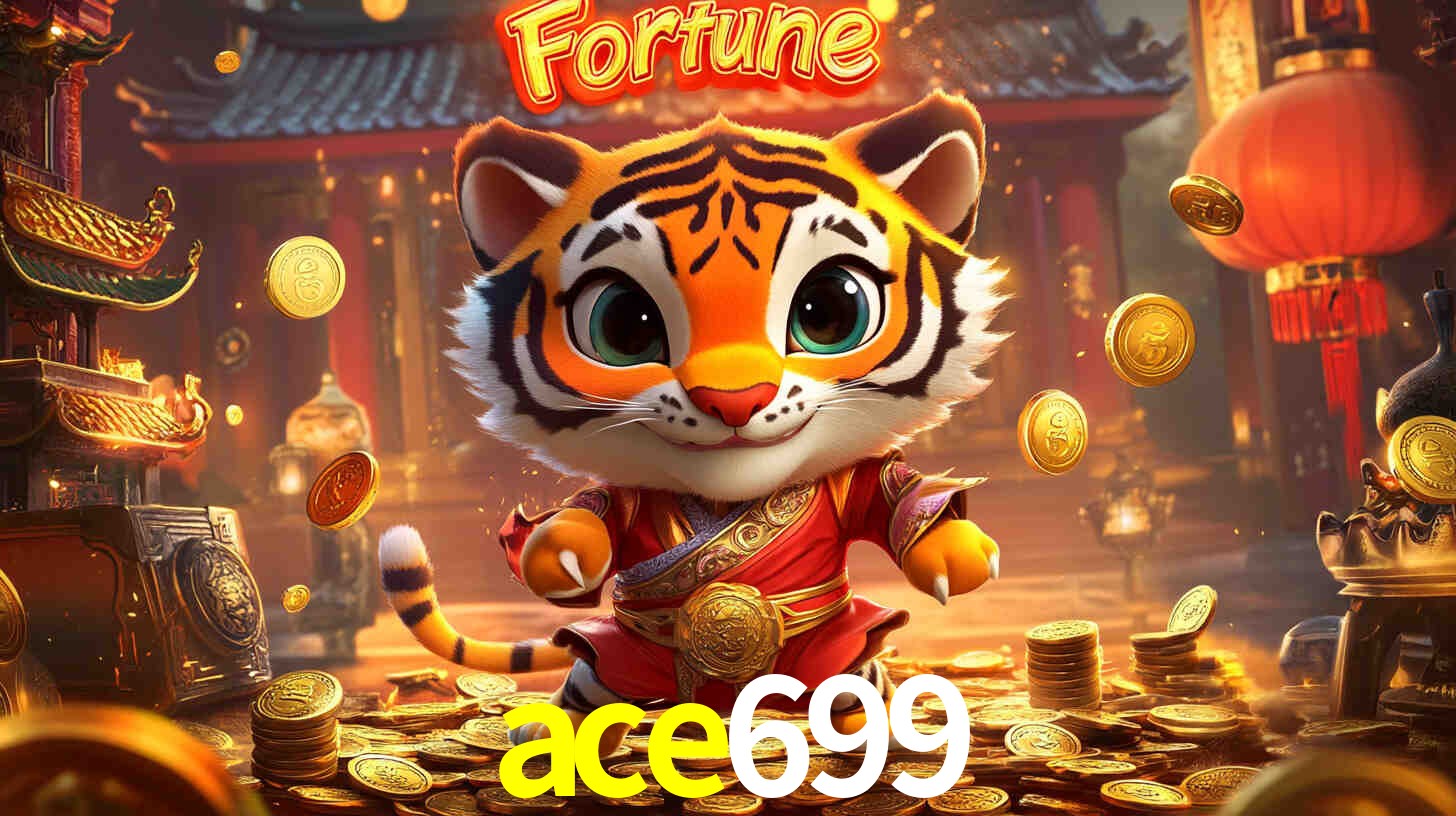 A Revolução dos Aplicativos de Jogos no ace699