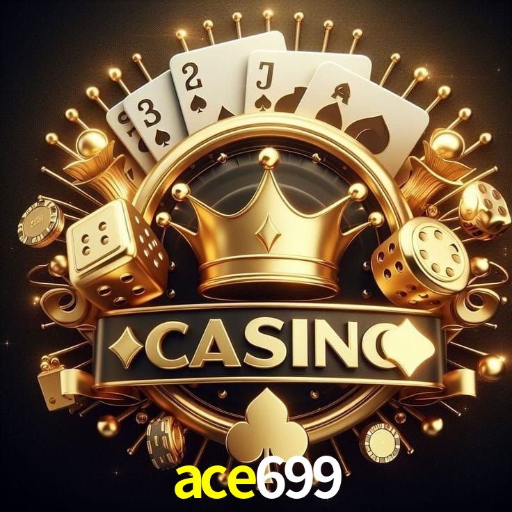 Estratégias Crash Games ace699