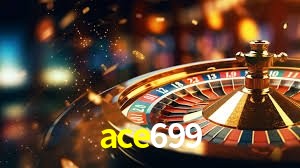 Design Responsivo ace699
