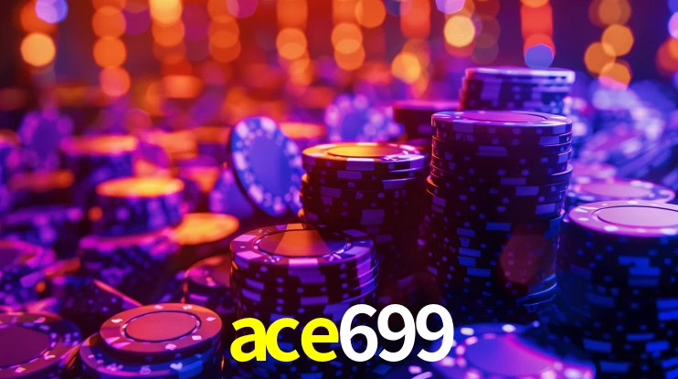 ace699,ace699.com