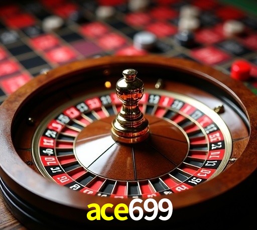Sistemas de Segurança ace699