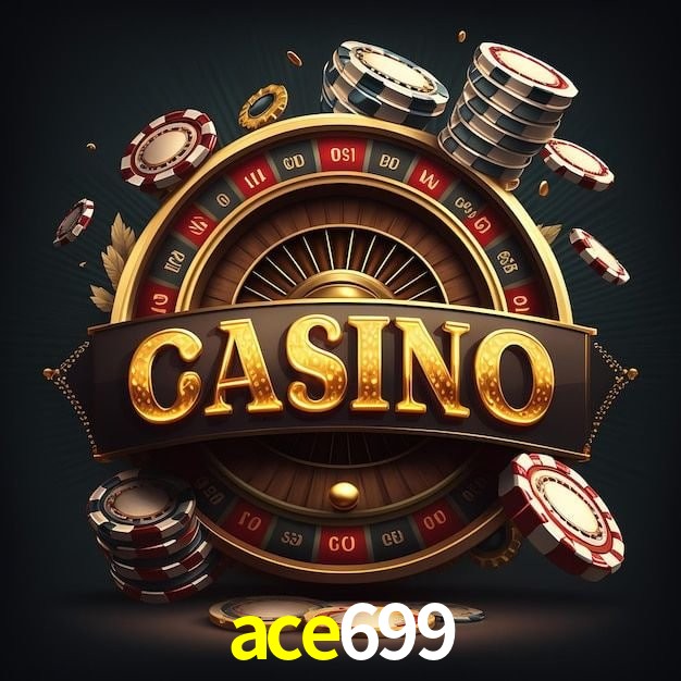 ace699