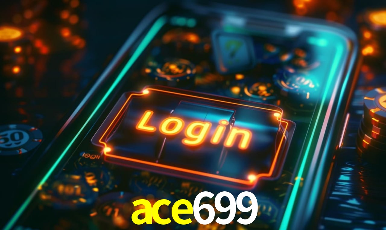 Sports Statistics ace699