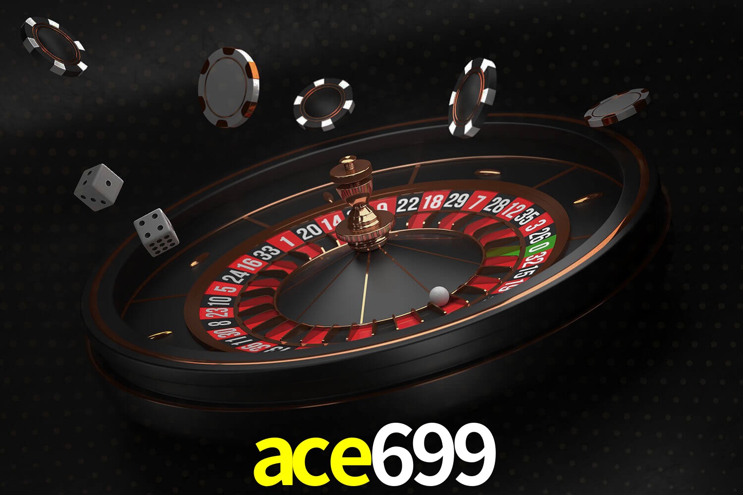 ace699,ace699.com