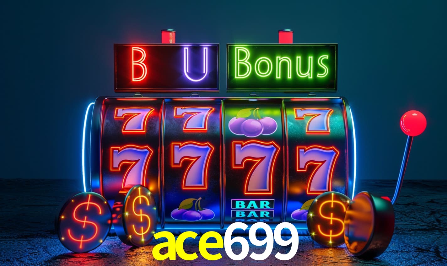 ACE699