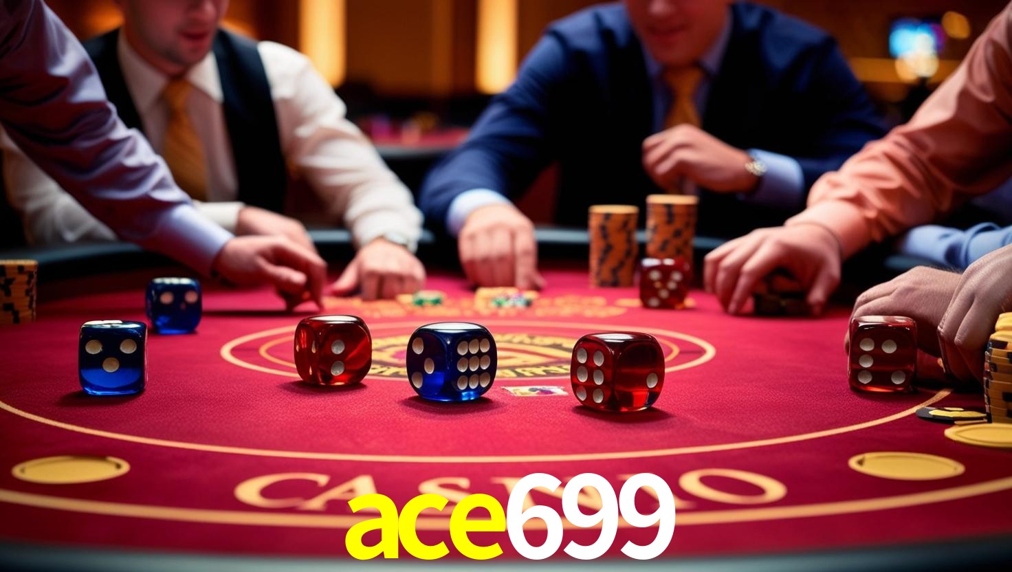 ACE699