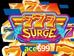 A Popularidade dos Caça-Níqueis no ace699