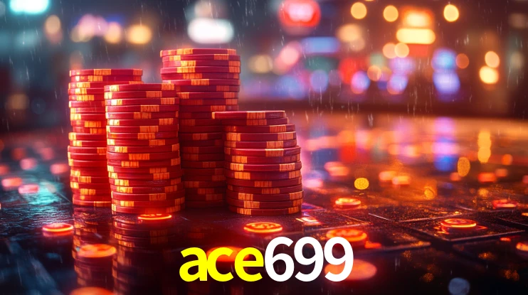 ace699,ace699.com