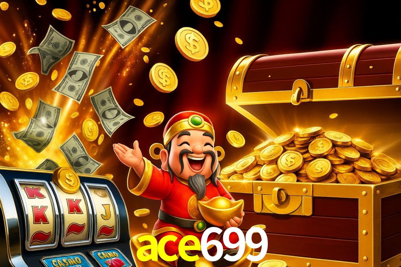 Estatísticas Crash Games ace699