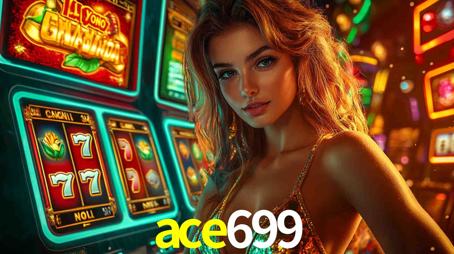 Premium Interface ace699