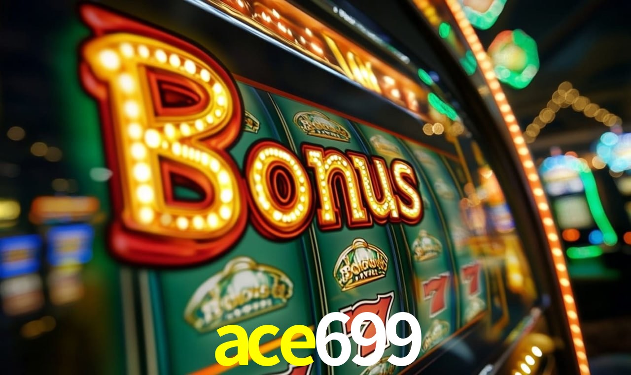 Promoções em Destaque - Bônus Especiais e Cashback