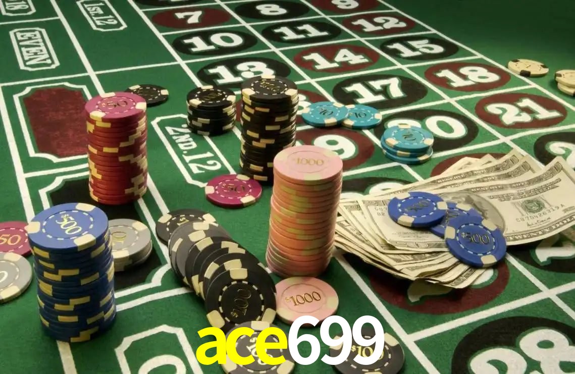 ace699,ace699.com
