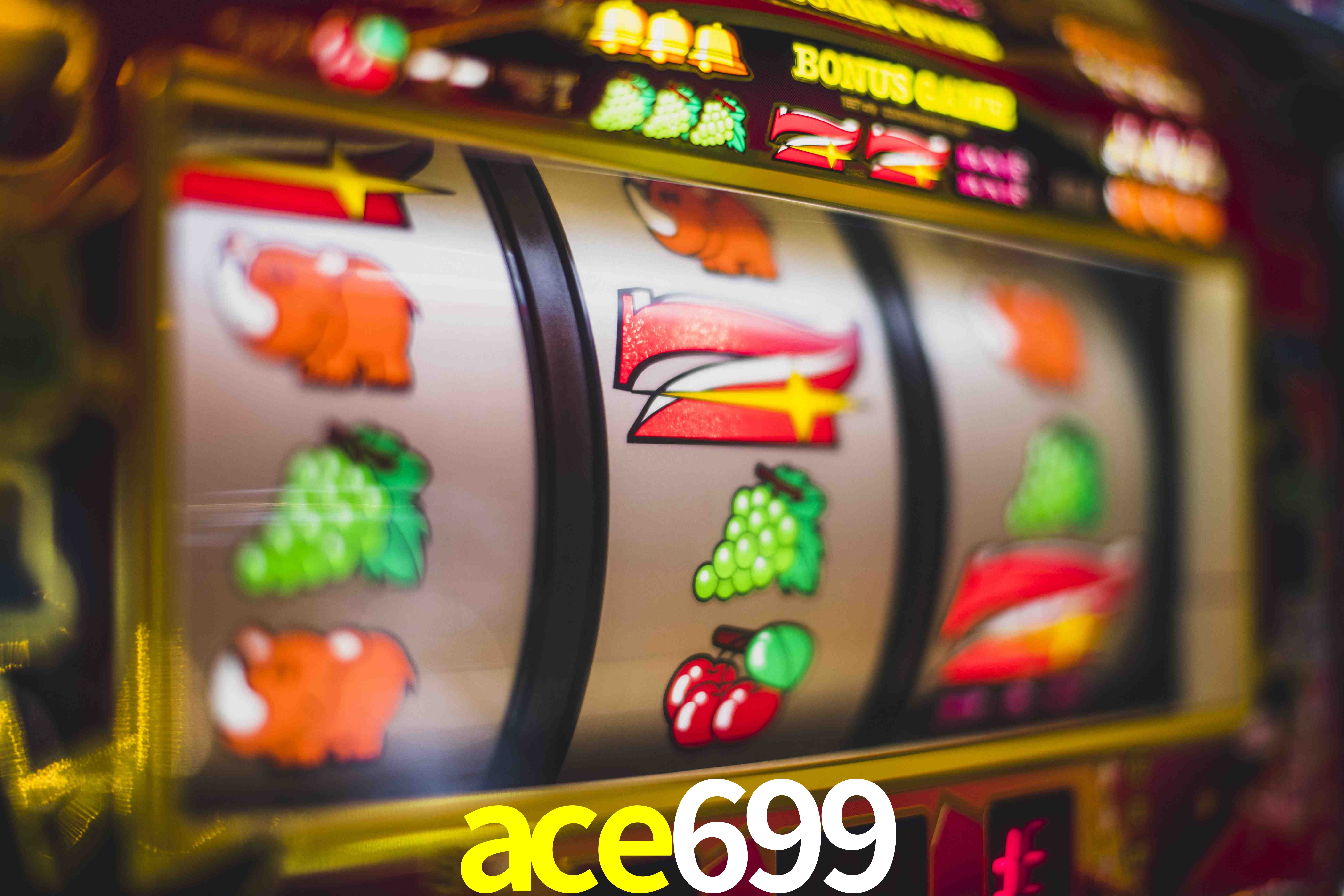 Aviator Game ace699