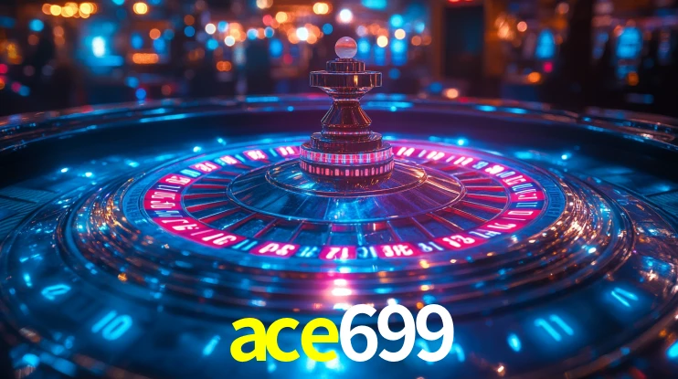 Explore as vantagens do ace699: serviço profissional e confiabilidade
