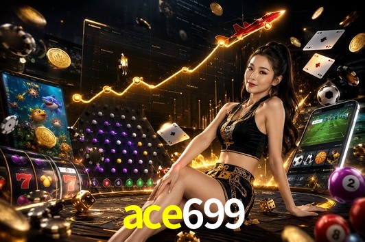 2FA Security ace699