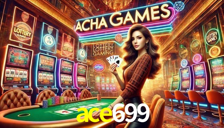 Crash Games Strategies ace699
