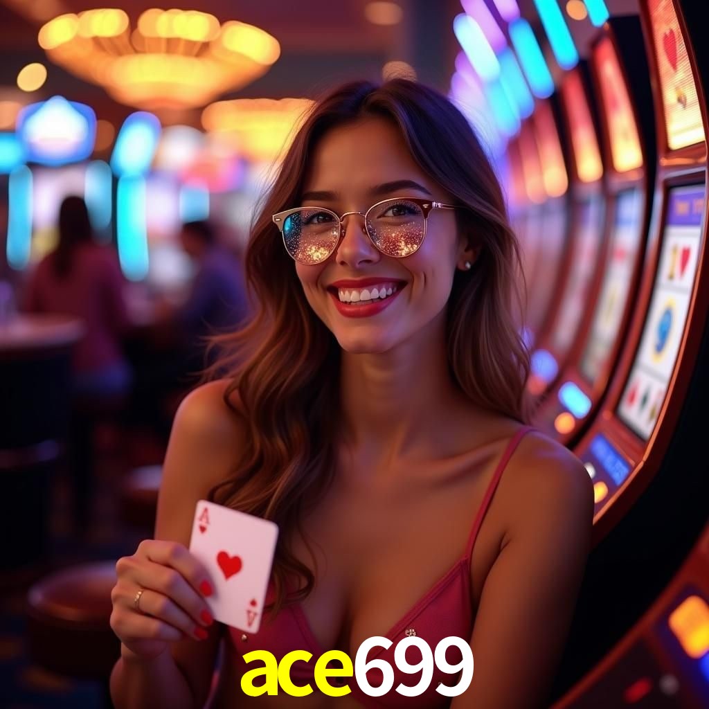 Sports Statistics ace699