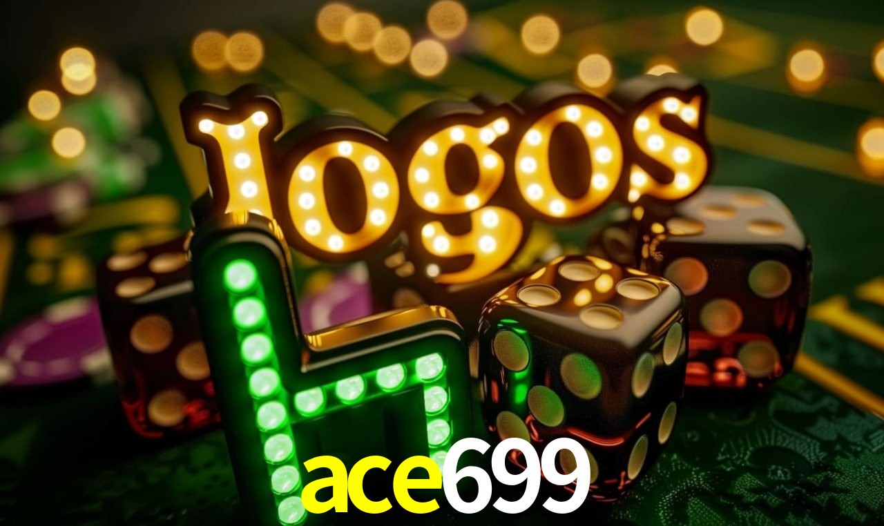 Tecnologia da Plataforma ace699