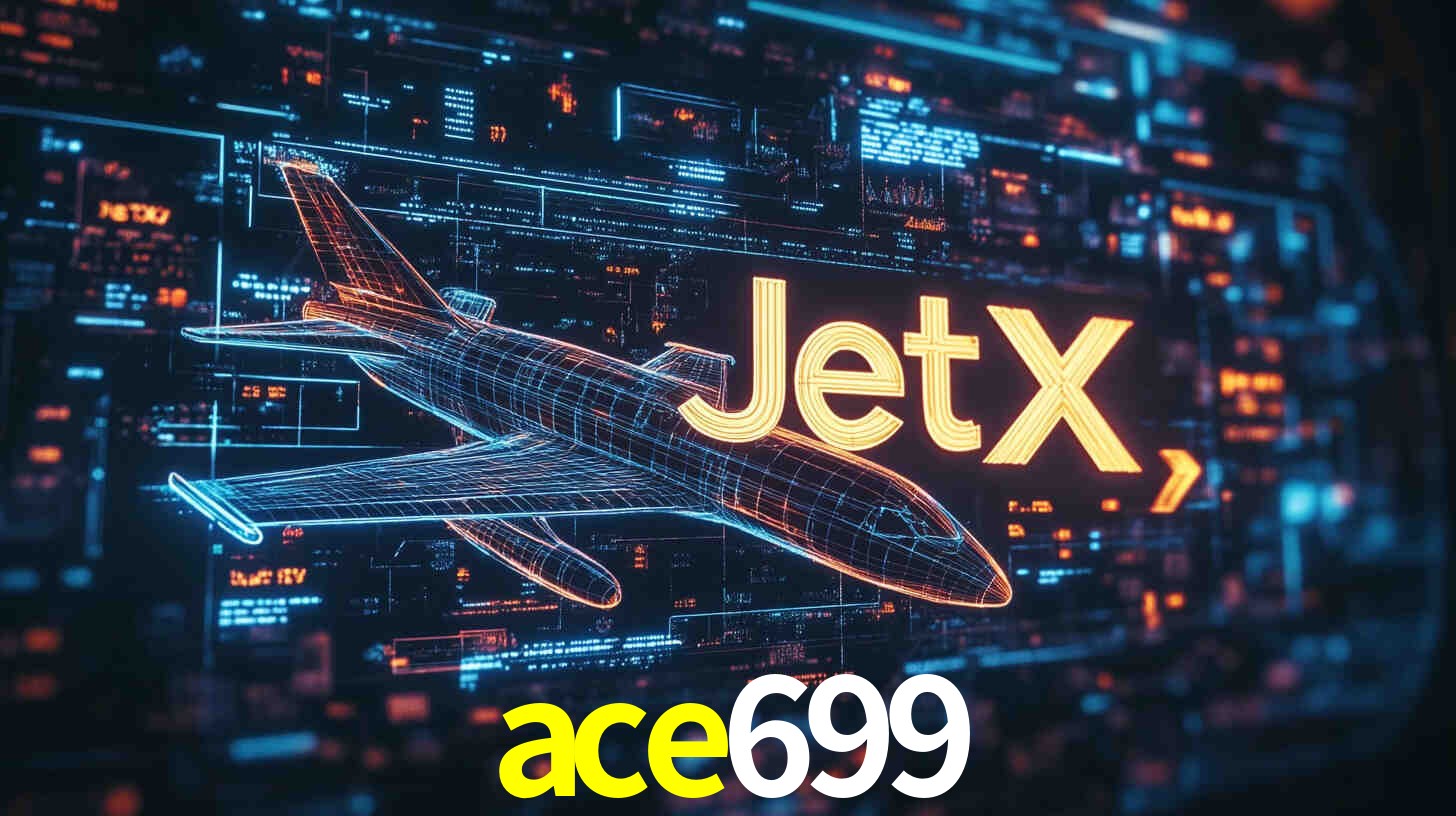 Explorando a Categoria de Eventos em Apostas na ace699