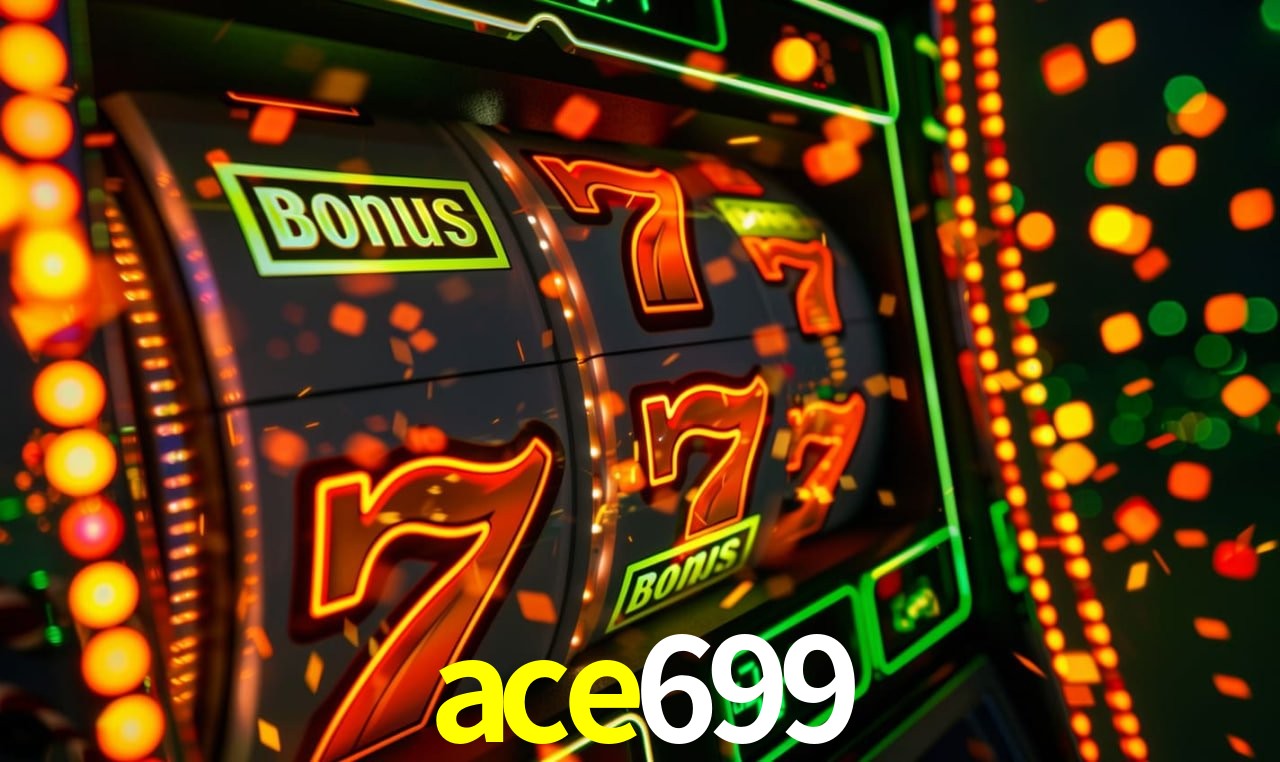 Interface Premium ace699